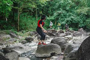 BIB: 
                            <button type="button" onclick="openModal(25113331)" class="btn btn-primary btn-sm float-right btn-popup" data-toggle="modal" data-target=".modal-high-quality">
                        <i class="fas fa-shopping-cart"></i> Add to Cart
                    </button>
                                            <button type="button" onclick="isThisMe(25113331, true)" class="btn btn-success btn-sm float-right btn-popup btn-isme hidden" data-toggle="tooltip" data-placement="bottom" title="นี่คือรูปของคุณใช่ไหม คลิกที่นี่เพื่อเอาเข้าอัลบั้ม">
                        <i class="fas fa-plus"></i> Add to album
                    </button>
                    <button type="button" onclick="isThisMe(25113331, false)" class="btn btn-warning btn-sm float-right btn-popup btn-isnotme hidden">
                        <i class="fas fa-ban"></i> Remove from album
                    </button>